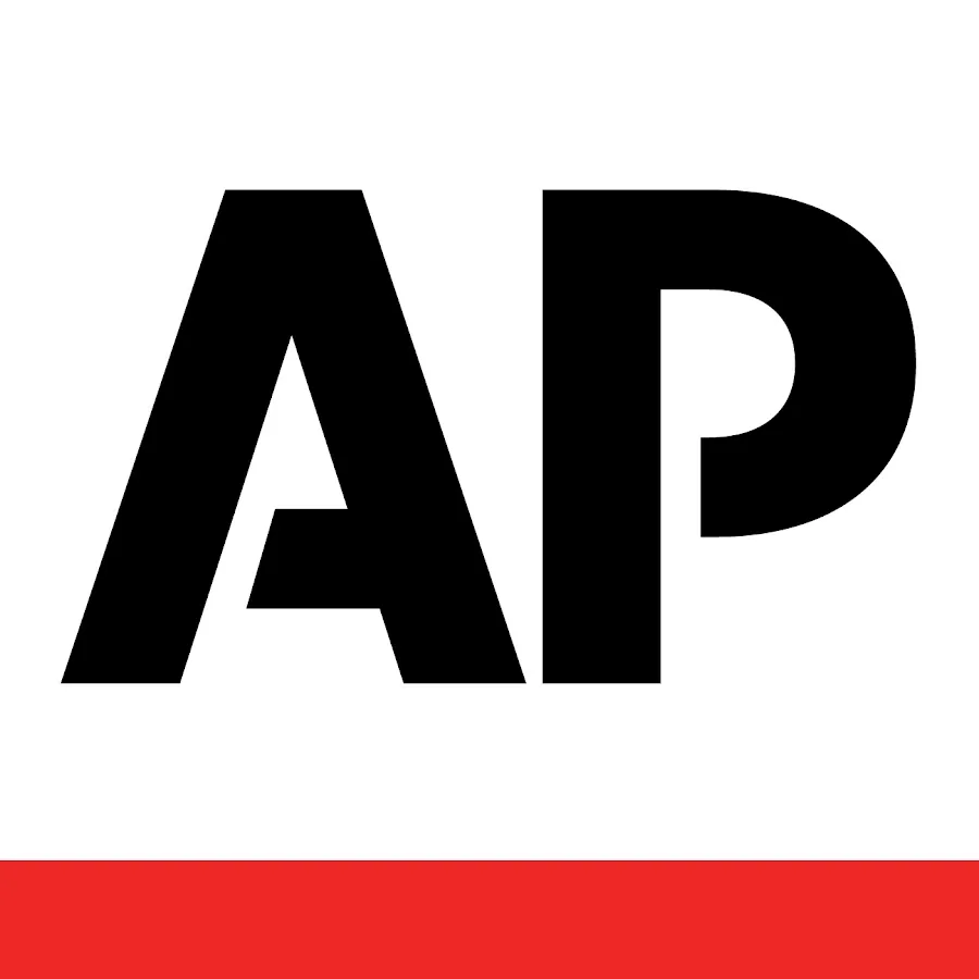 Apnews