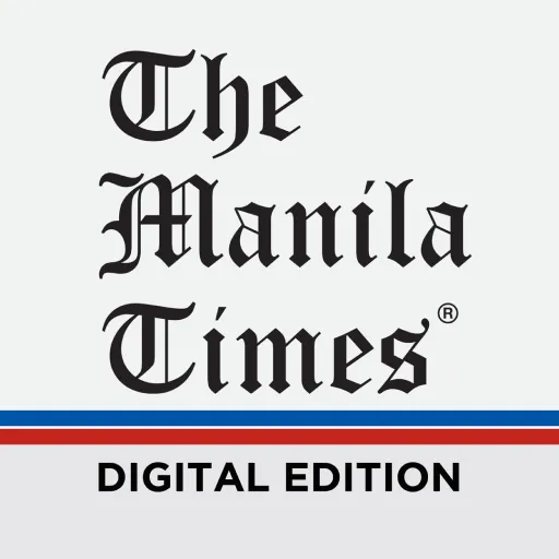 Manilatimes