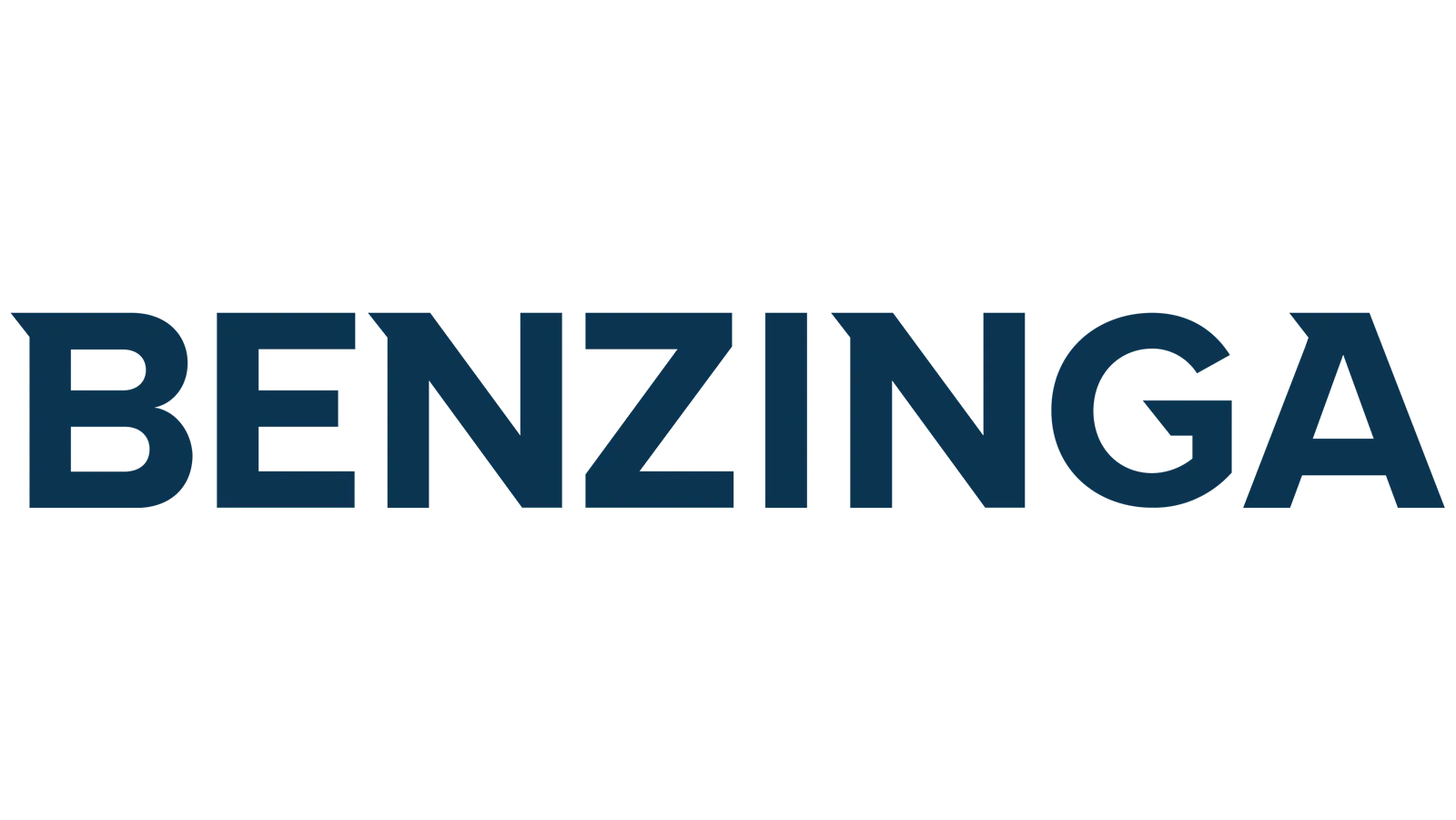 Benzinga