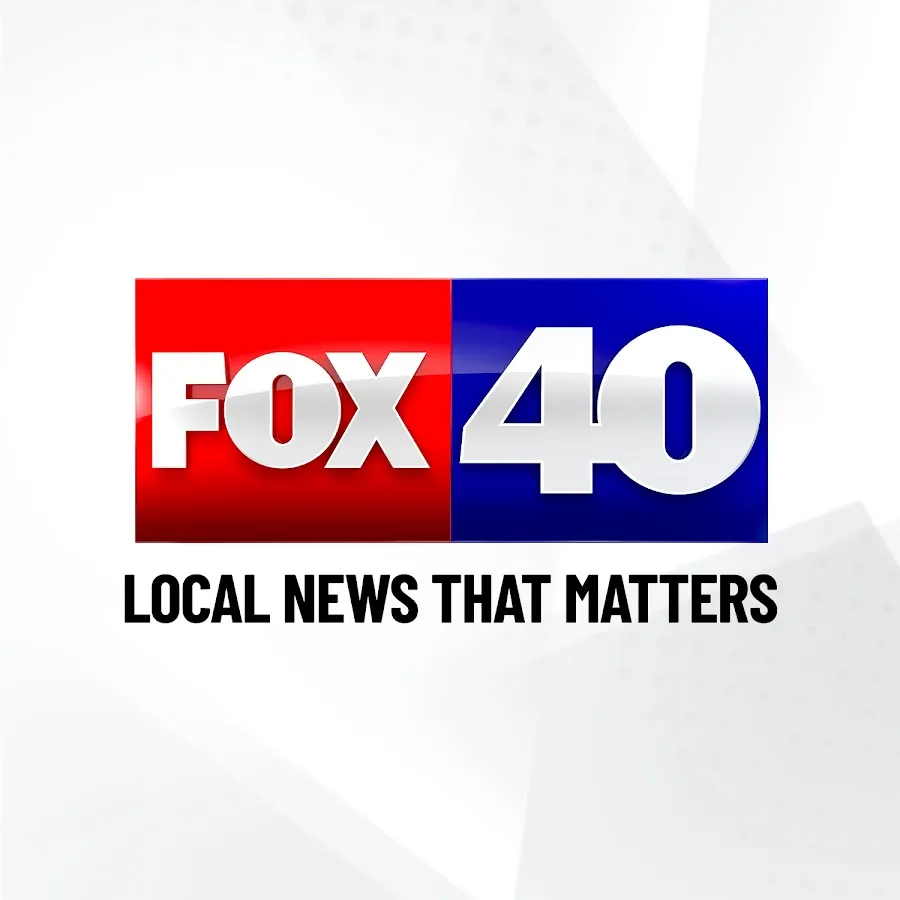 FOX40