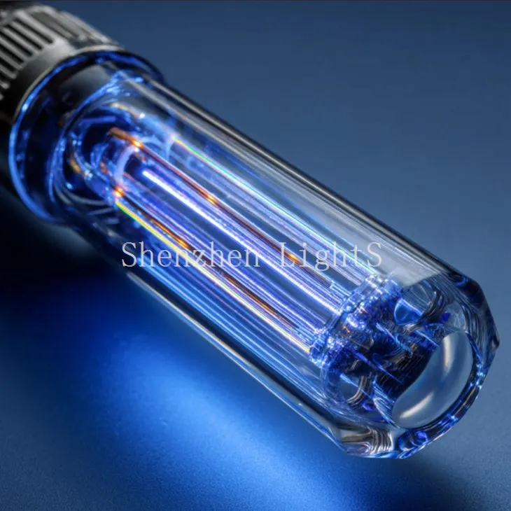 productcate-1-1 define sterilization in microbiology