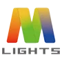 Shenzhen Lights Technology Co., Ltd