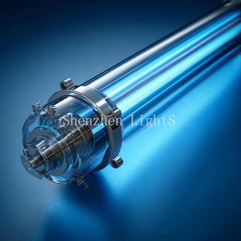 productcate-1-1 disinfection and sterilisation
