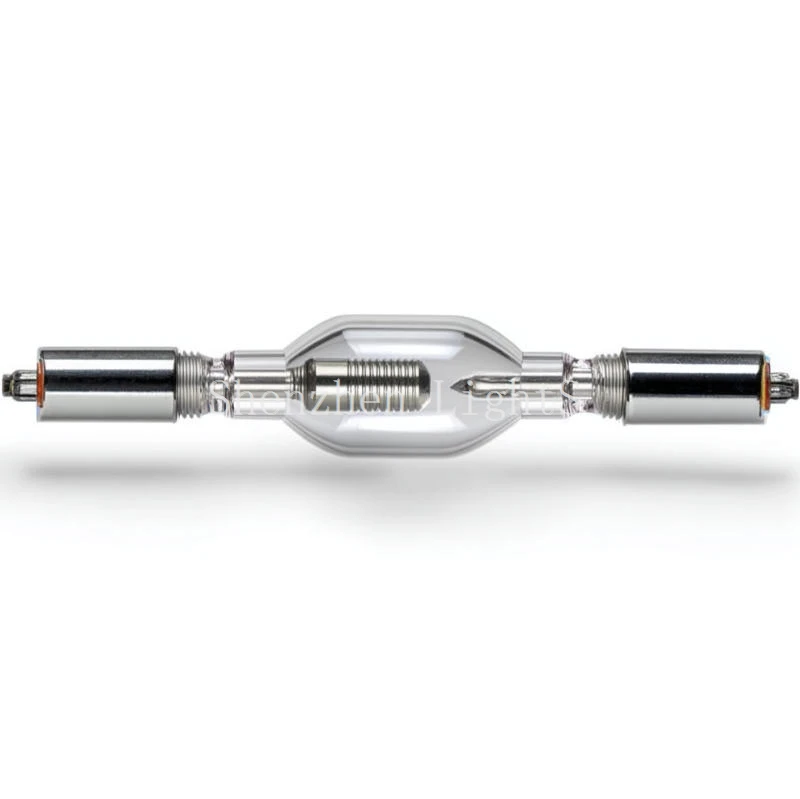 Xenon Light Bulbs